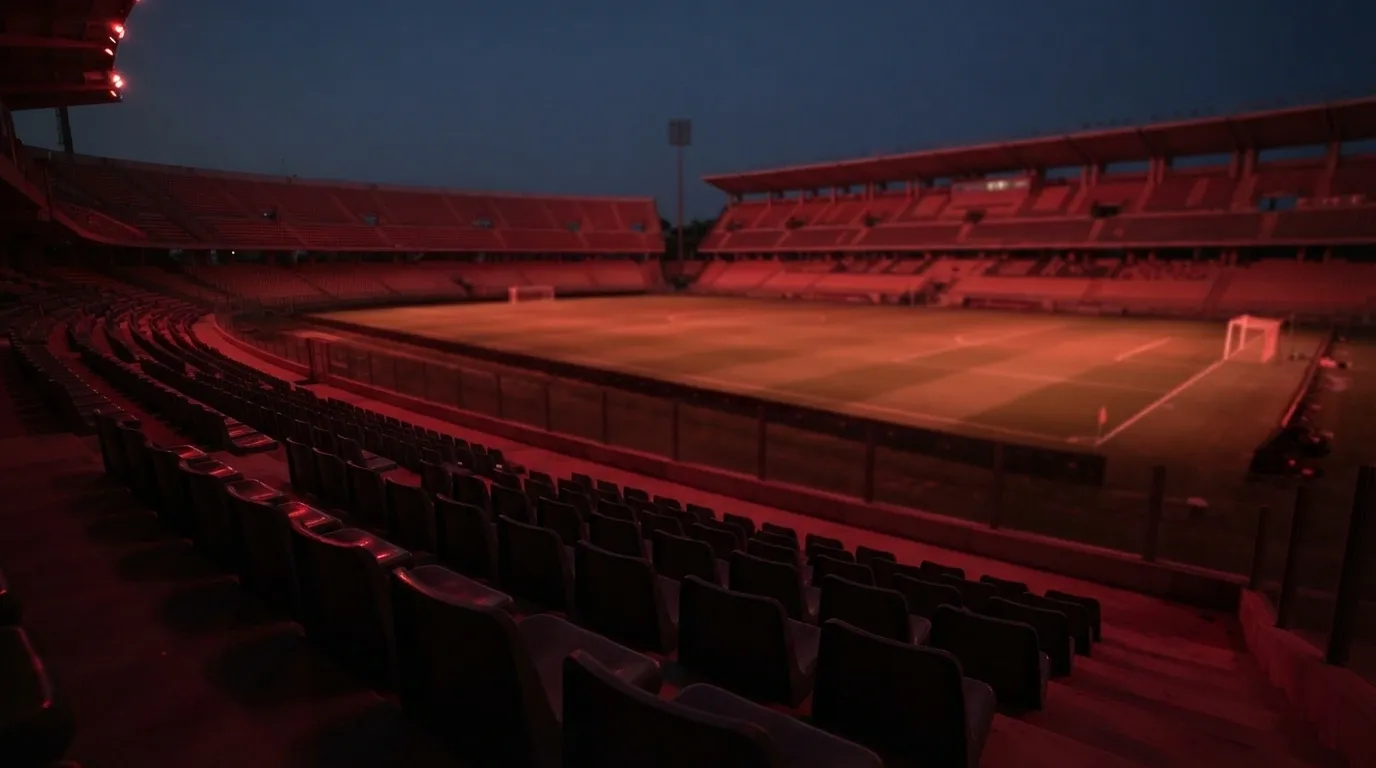 Lecce Football Club Honors Murdered Woman as Italy Confronts Femicide Crisis