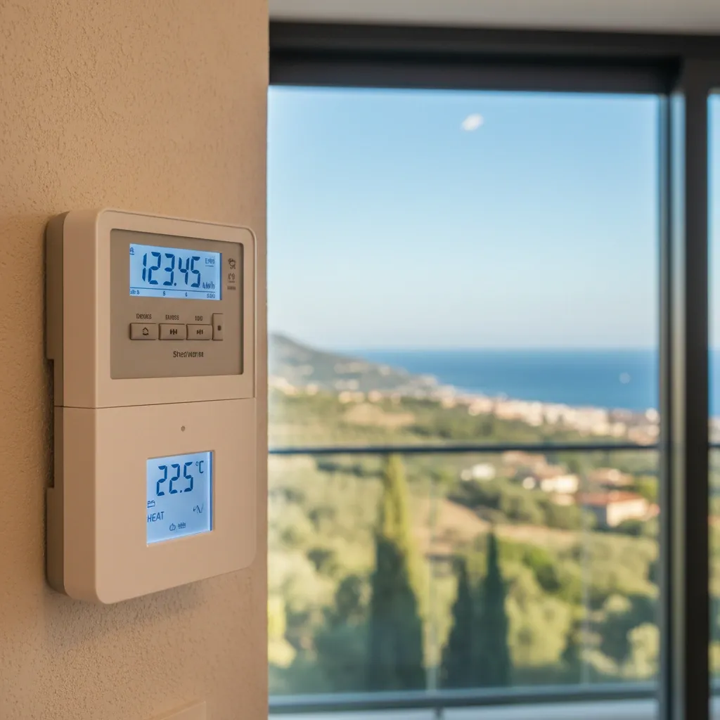 Italy Faces Energy Price Shock as Oil Hits $103—€166 Yearly Increase Expected