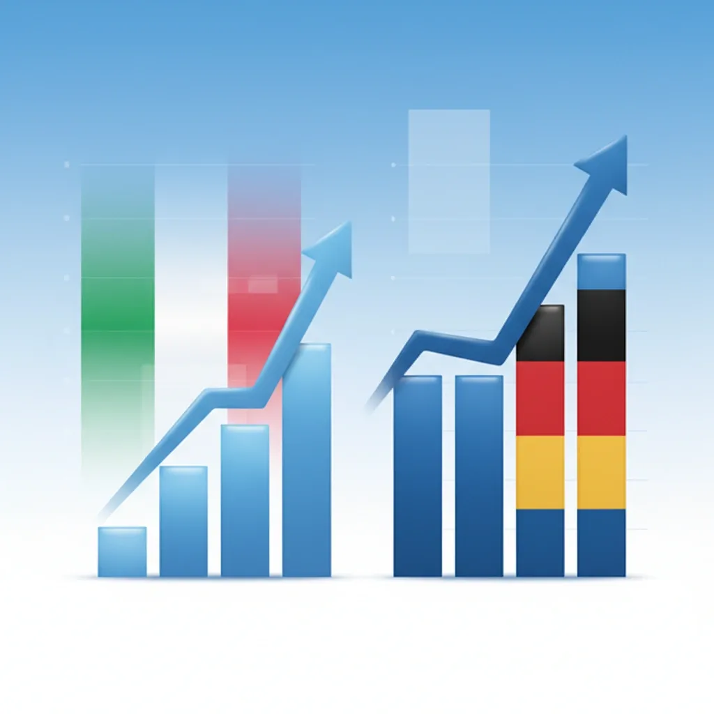 Italy's Energy Bills Set to Rise: What Geopolitical Tensions Mean for Your Heating Costs