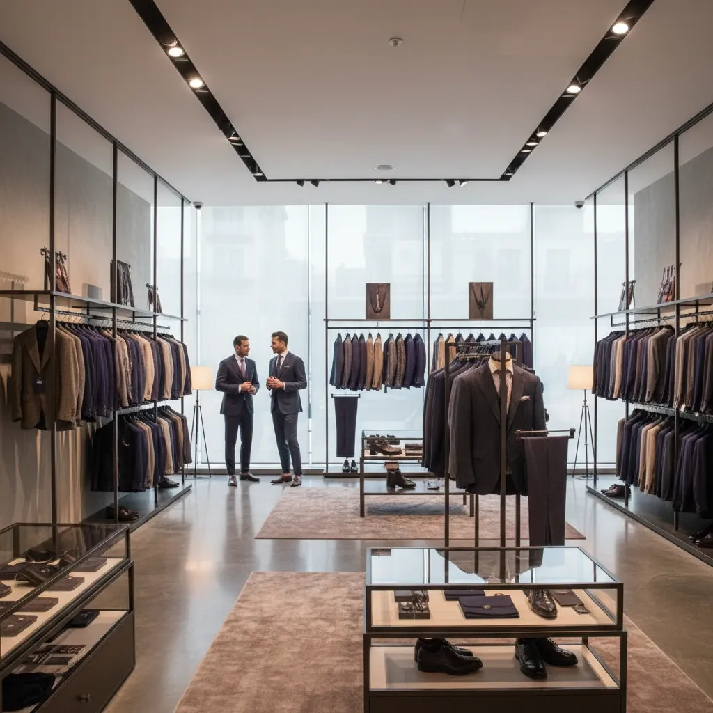 Gucci Becomes First Luxury Fashion House as Formula 1 Title Sponsor with Alpine