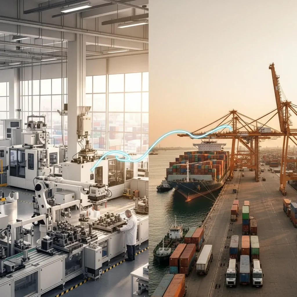 EU Parliament Approves Negotiating Framework with Safeguards for Italian Exports to US