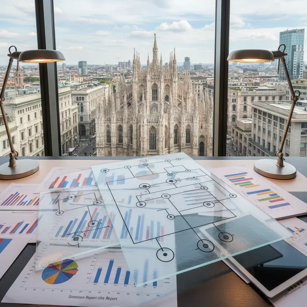 Armani Expands Into Hotels and Handbags Ahead of September 2026 Stake Sale
