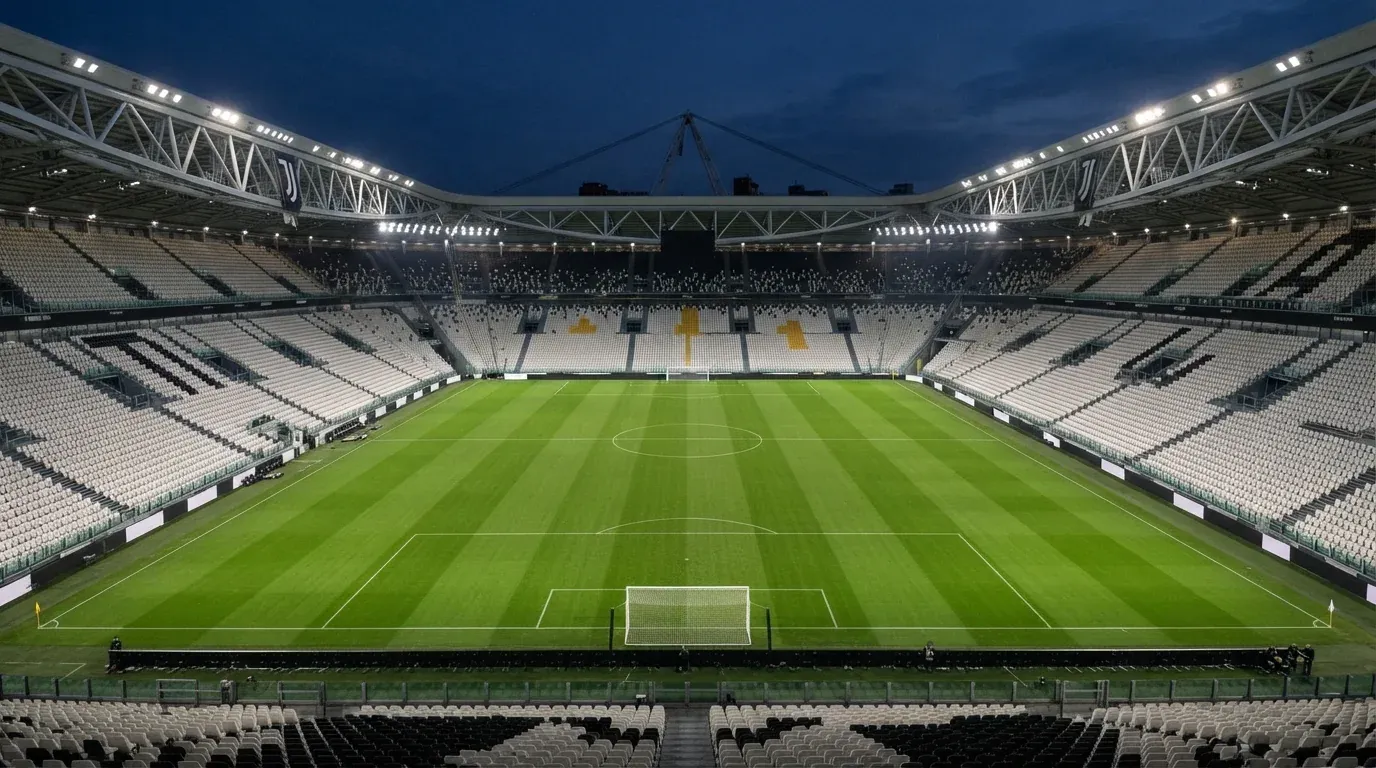Juventus Fined €10,000 After Fans Disrupt Tribute to Inter Legend Sandro Mazzola