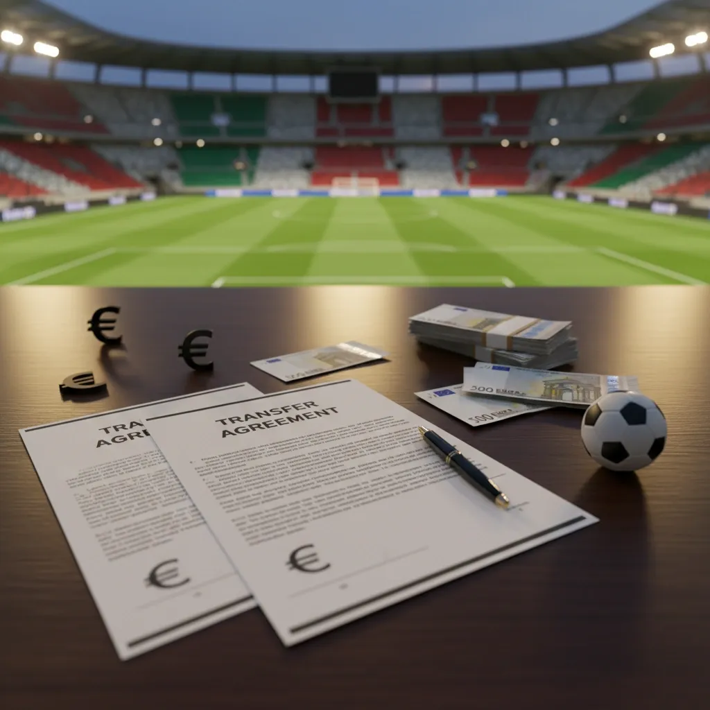 Real Madrid Secures Denzel Dumfries from Inter for €20M Release Clause