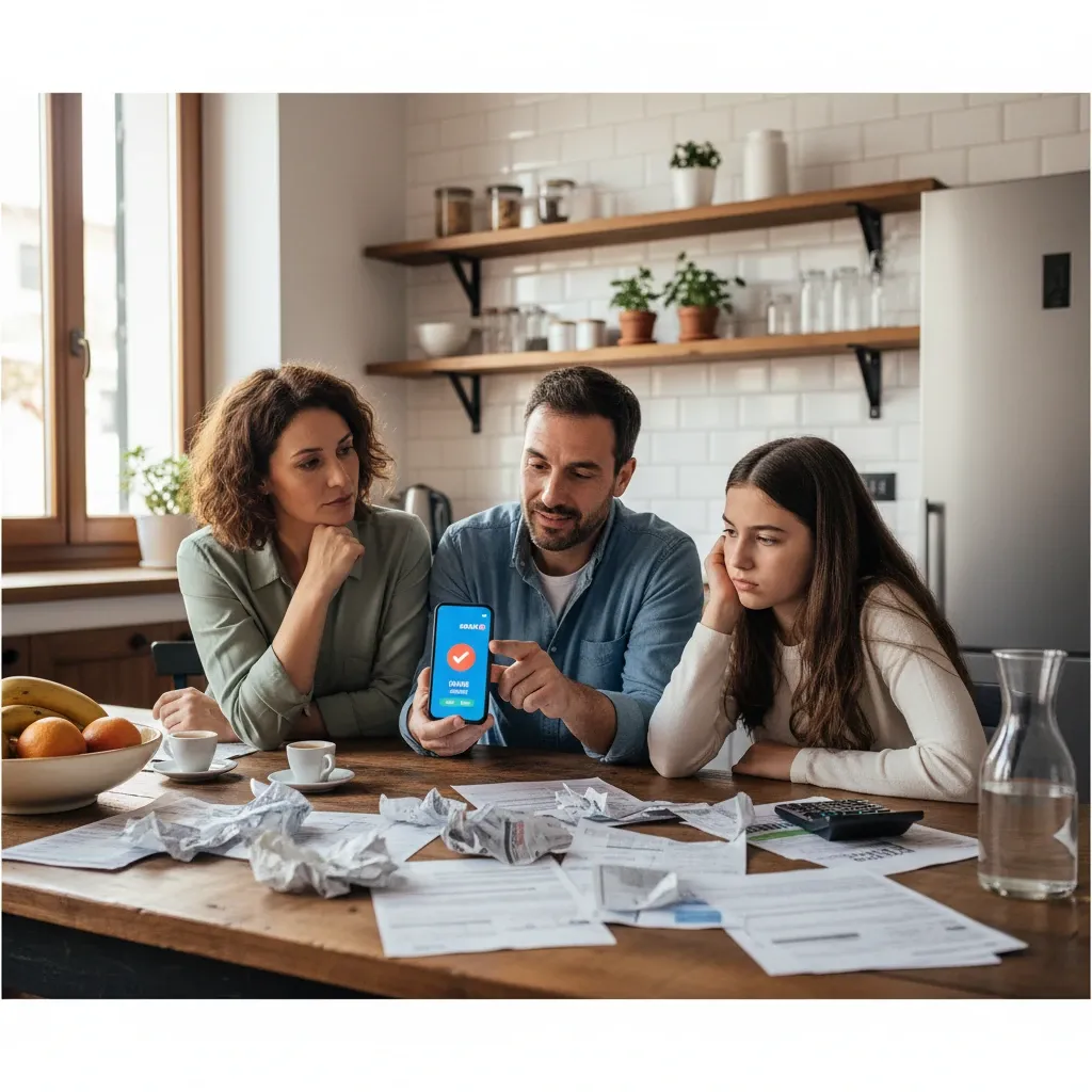 Italy Unlocks €7 Billion for Cheaper Housing, Energy Relief, and Business Growth