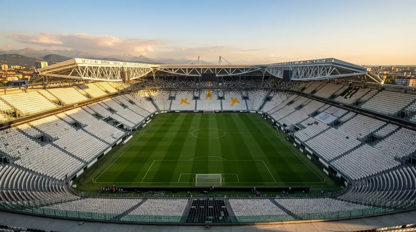 Kolo Muani Has Surgery on Broken Finger but Will Not Miss Juventus Matches