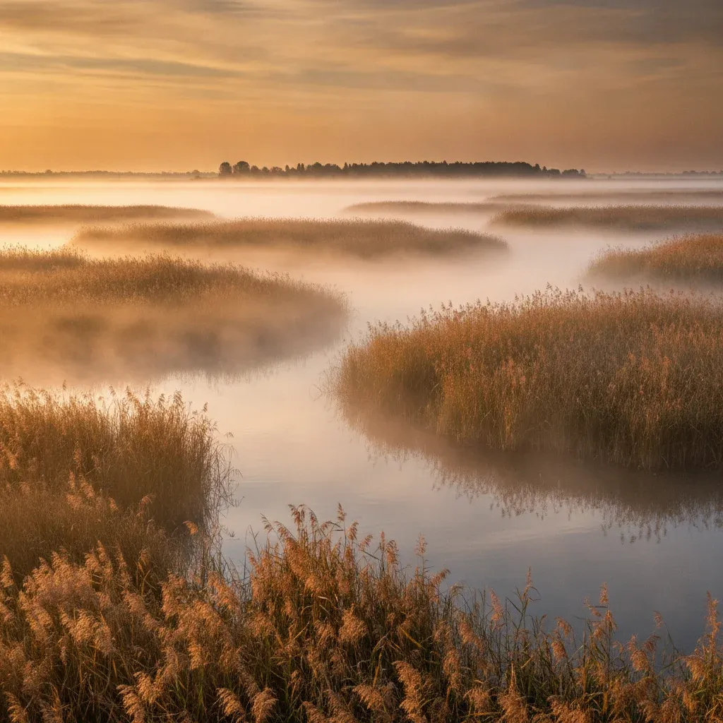 Venice's Protected Lagoon Becomes Battleground Over Foreign Hunter Accountability