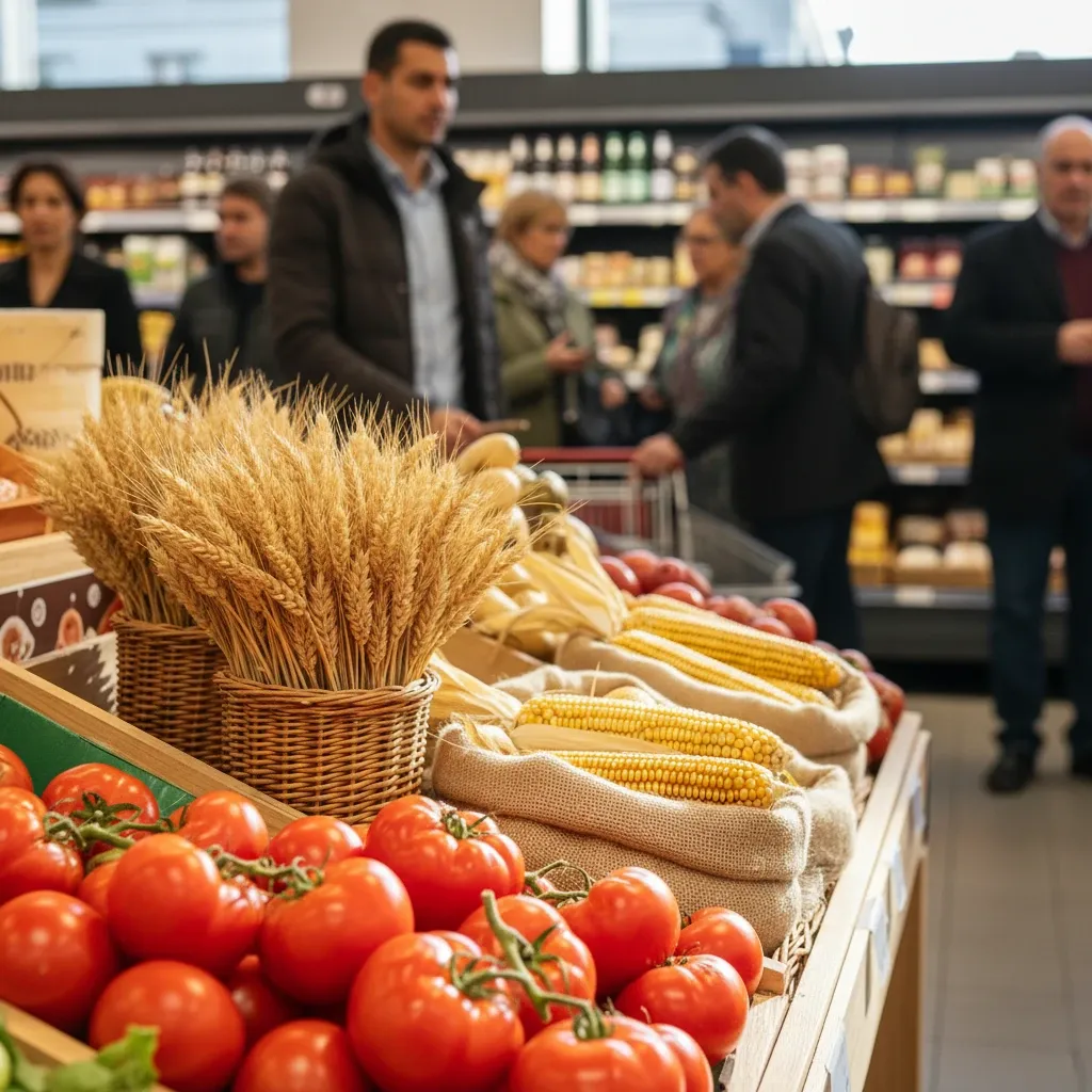 Italy's Crypto Rules Take Effect: 9 Platforms Remain Legal